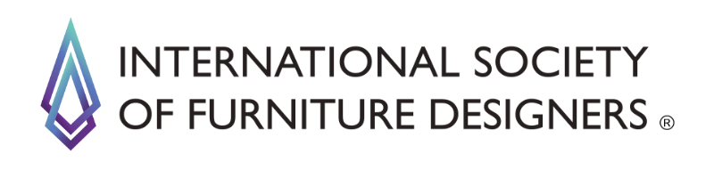 International Society of Furniture Designers